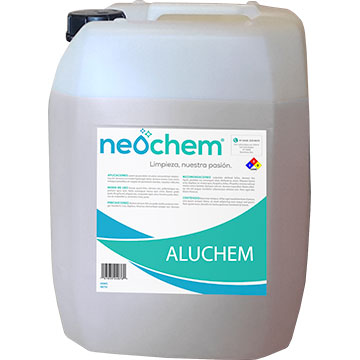 Aluchem L