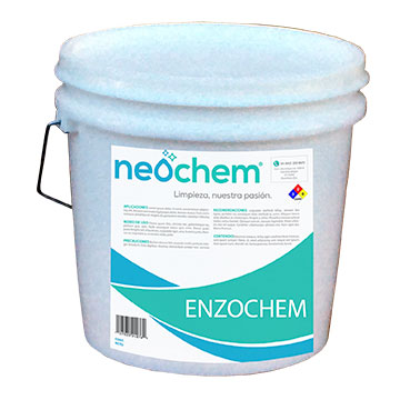 Enzochem